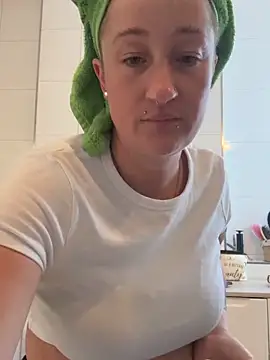 Rozendefotz online show from 3, 3, 2026