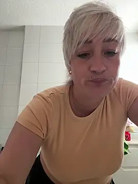Rozendefotz online show from 15, 5, 2026