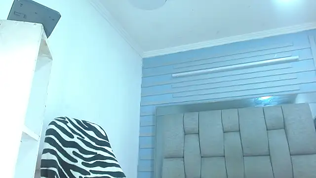 Valentin Gray online show from 13, 9, 2025