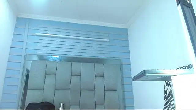 Valentin Gray online show from 18, 9, 2025