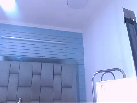 Valentin Gray online show from 20, 9, 2025