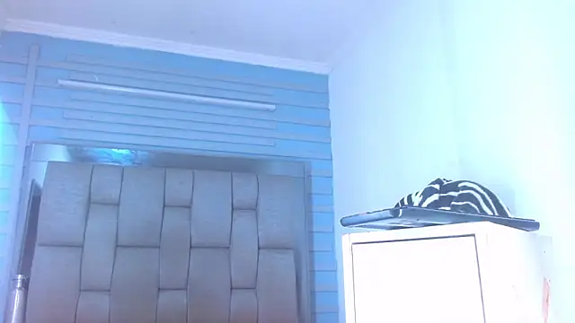 Valentin Gray online show from 25, 9, 2025