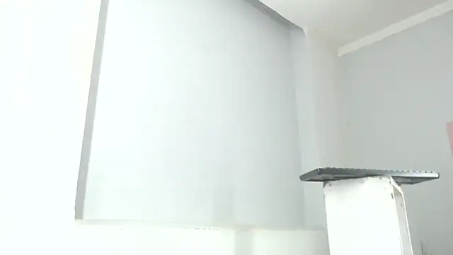 Valentin Gray online show from 28, 9, 2025