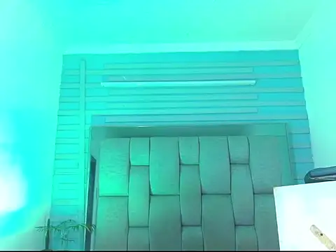 Valentin Gray online show from 27, 10, 2025