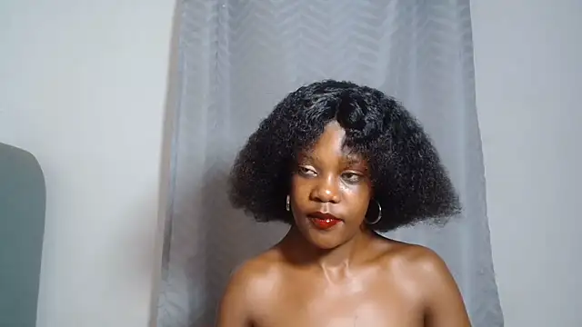 NawtyNinax2 online show from 25, 6, 2026