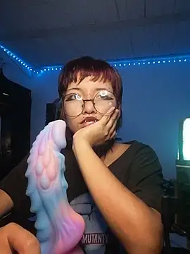 Snapshot of o_nek0_paws_o chatting on 15, 9, 2025 o nek0 paws o online show from 15, 9, 2025