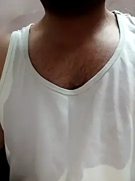 hawasi launda22 online show from 28, 9, 2025