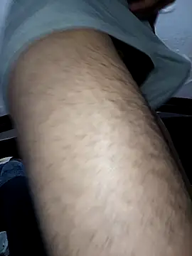 hawasi launda22 online show from 22, 2, 2026