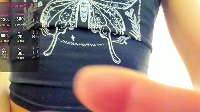 elian 7 online show from 10, 1, 2026