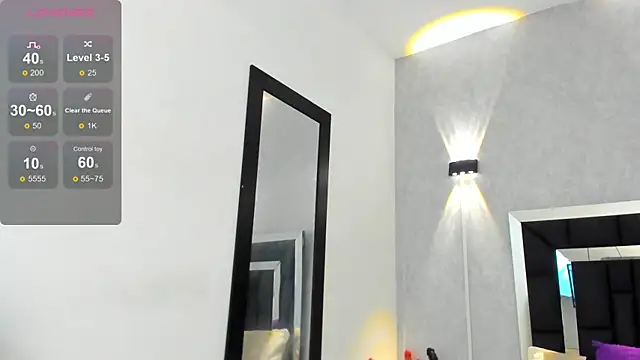 Snapshot of elian_7 chatting on 14, 4, 2026 elian 7 online show from 14, 4, 2026