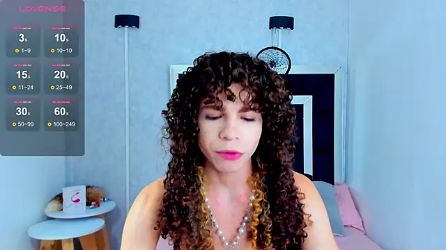 Snapshot of elian_7 chatting on 8, 5, 2026 elian 7 online show from 8, 5, 2026