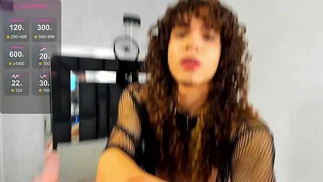 Snapshot of elian_7 chatting on 12, 5, 2026 elian 7 online show from 12, 5, 2026
