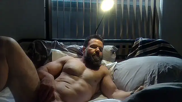 Snapshot of sampookie chatting on 2, 10, 2025 sampookie online show from 2, 10, 2025