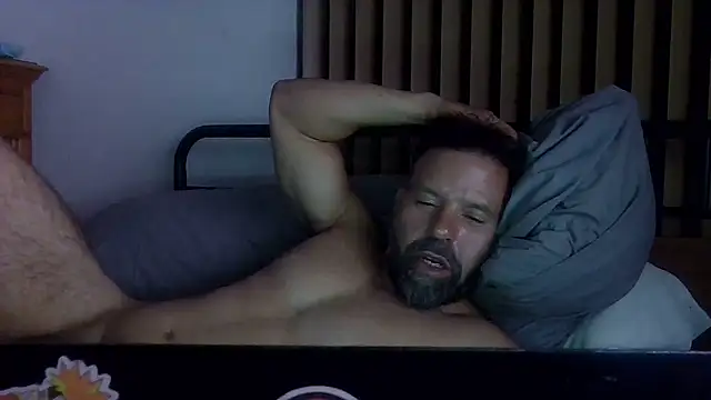 sampookie online show from 13, 1, 2026