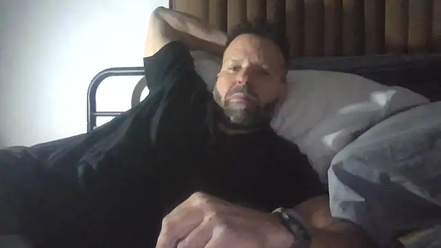 sampookie online show from 4, 2, 2026