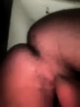 Morn Z online show from 23, 4, 2026