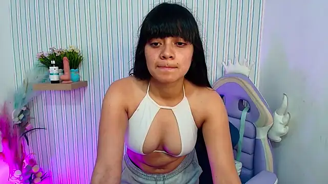 kataleya  18 online show from 28, 5, 2026