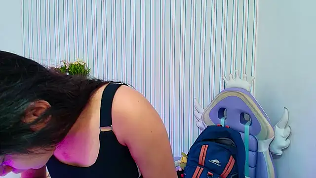 Snapshot of kataleya__18 chatting on 24, 6, 2026 kataleya 18 online show from 24, 6, 2026