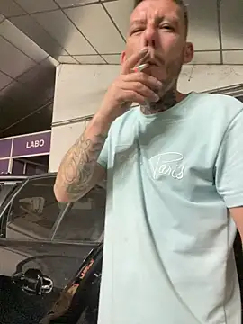 pimousssse online show from 4, 10, 2025