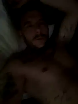 pimousssse online show from 13, 10, 2025