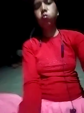 NaughtyRupa89 online show from 2, 4, 2026