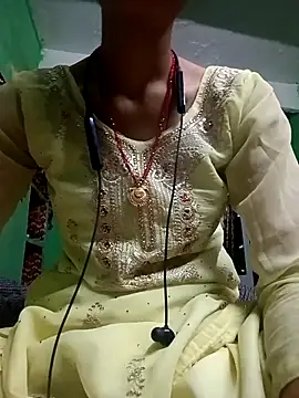 NaughtyRupa89 online show from 3, 4, 2026