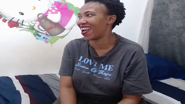 XSexySnow30XX online show from 15, 12, 2025