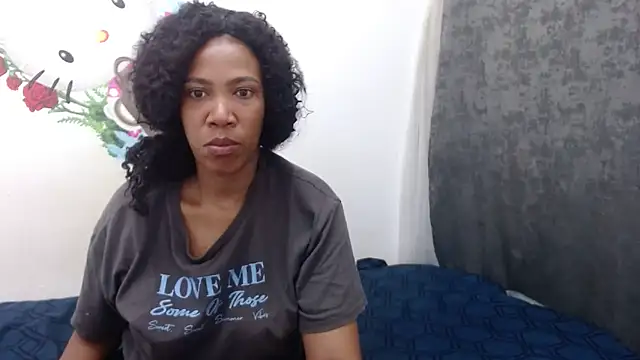 XSexySnow30XX online show from 18, 12, 2025