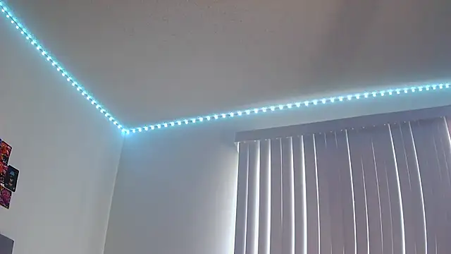 risktakinndolo online show from 23, 9, 2025