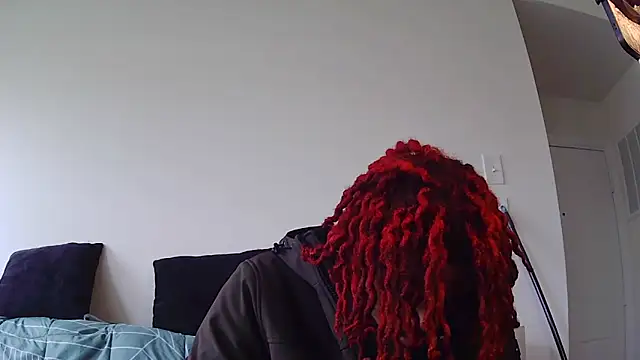 risktakinndolo online show from 24, 9, 2025