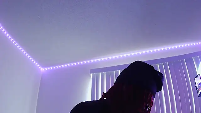 risktakinndolo online show from 25, 9, 2025