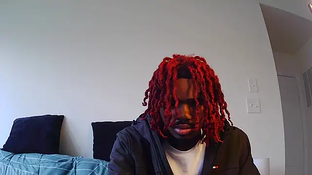 risktakinndolo online show from 26, 9, 2025