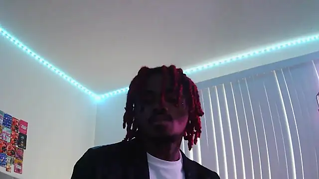 risktakinndolo online show from 1, 10, 2025