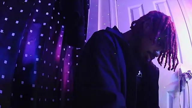 risktakinndolo online show from 2, 10, 2025