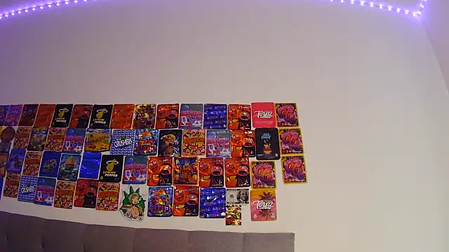 risktakinndolo online show from 12, 10, 2025