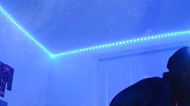 risktakinndolo online show from 13, 10, 2025