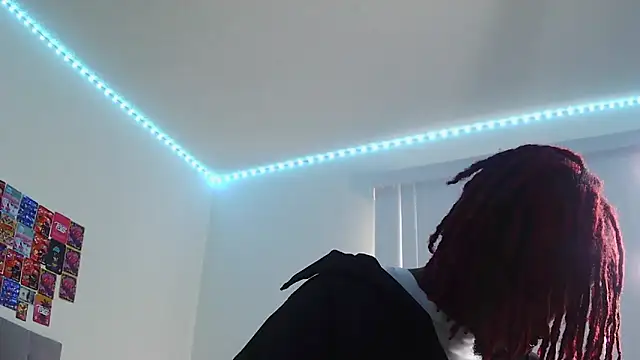 risktakinndolo online show from 14, 10, 2025