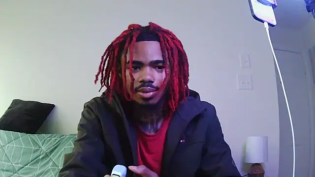 risktakinndolo online show from 15, 10, 2025