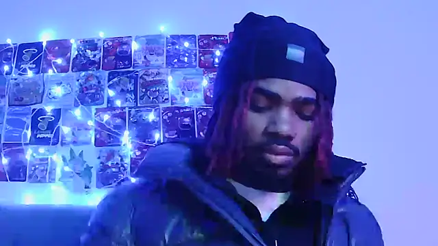 risktakinndolo online show from 15, 11, 2025