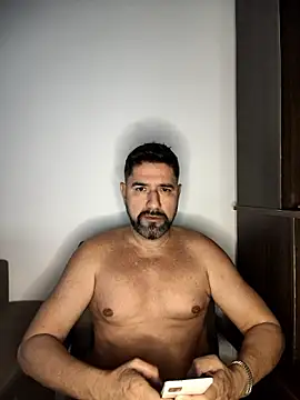 Gatoo rj online show from 9, 9, 2025