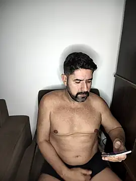 Gatoo rj online show from 16, 9, 2025