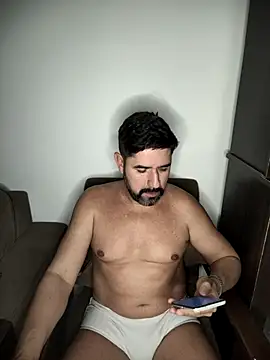 Gatoo rj online show from 18, 9, 2025