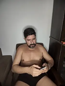 Gatoo rj online show from 20, 9, 2025