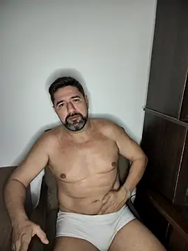 Gatoo rj online show from 23, 9, 2025