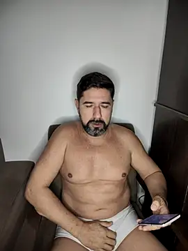 Gatoo rj online show from 26, 9, 2025