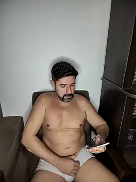 Gatoo rj online show from 27, 9, 2025