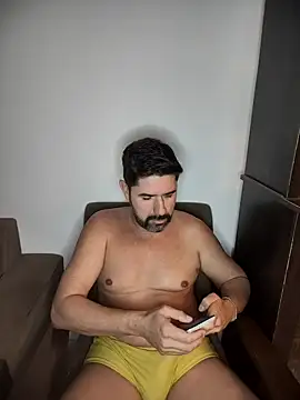 Gatoo rj online show from 30, 9, 2025