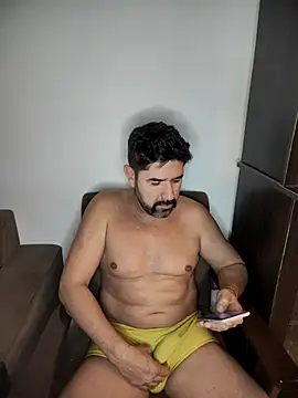 Gatoo rj online show from 30, 9, 2025