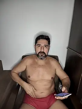 Gatoo rj online show from 2, 10, 2025