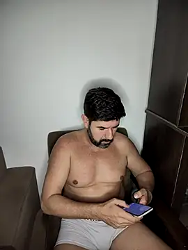 Gatoo rj online show from 7, 10, 2025